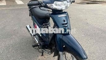 cần bán wave alpha