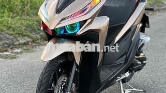 Click thái 2019 đã lên full đồ chơi biển 43 máy mó