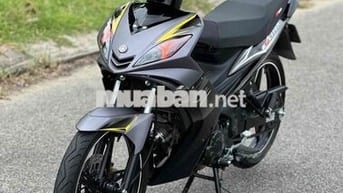 Ex 2011 sún áo 2010 biển 43 máy móc rin ngon chạy