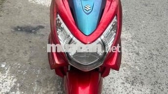 Hayate Máy siêu êm.Ngoại hình còn đẹp.cavet đủ