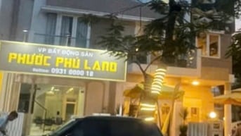 Zalo 0917386256-Thông Tin Mua Bán & Ký Gửi Bất Động Sản Khu Đông 
