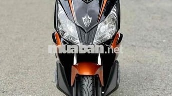 ❤️ AB Fi 2010 Up Ful Thái Dọn Mới BSTP CHÍNH CHỦ