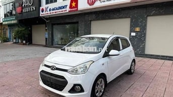 i10 2014