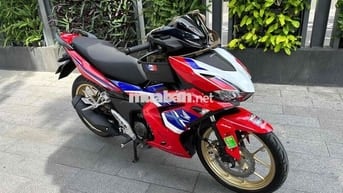 HONDA Winner X ABS HRC Mới Mua 2 Tháng