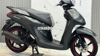 janus 2018 khoa smk bstp 9c may zin nợ xấu trả 50%