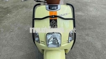 cuxi bstp zin đẹp odo 10k bảo hành,trao đổi,góp