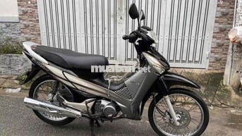 Future Neo 2008 9chủ bao kí bao hs xe đẹp máy ngon