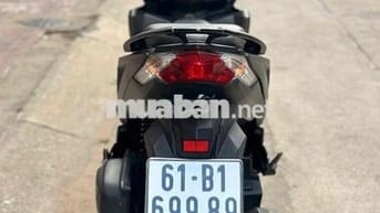 ✅ Vario 150 2016 Chính Chủ BS 699.89