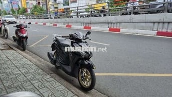 Cần bán vario 2017 bstp 9c