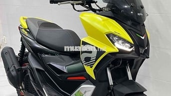 Aprilia SRGT200