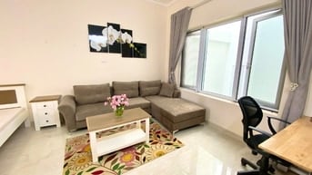 Cho thuê căn hộ dịch vụ ngõ 135 Đội Cấn 