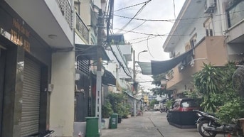 Ảnh đại diện