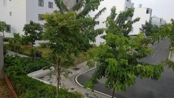 Cho thuê nhà gần Đảo Kim Cương , TT Hành Chính Tp Thủ Đức – Quận 2 cũ 