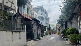 Ảnh đại diện