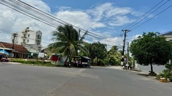 Bán đất ngay ODT Trảng Bảng (320m2) Giá  850tr view nghỉ dưỡng