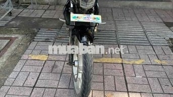 CẦM ĐỒ THANH LÝ BSTP