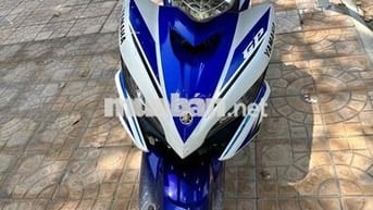 thanh lý cho anh em exciter 135c năm 2013 32,000