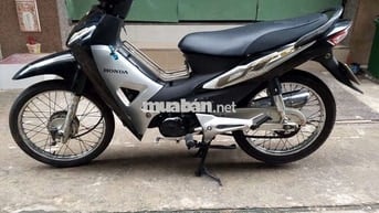 WAVE HÀN  QUỐC