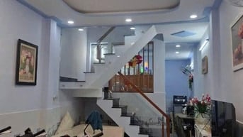 DUY NHẤT CĂN TRƯƠNG QUỐC DUNG, GIÁ CHƯA TỚI 4TỶ6 TL BỚT LỘC TRUNG TÂM 