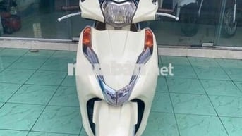 lead khoá smk bs60 hổ trợ góp có trao đổi xe