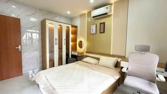 BÁN MẶT TIỀN VIP PHÚ NHUẬN hh 80Tr