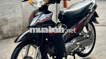 Sirius 1 chủ mua mới bstp máy móc nguyên zin 🥰