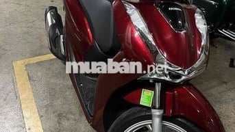 SH việt 150 ABS