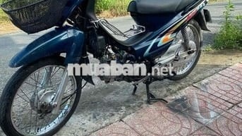 wave anpha 2002 để lại ae nhu cầu sử dụng