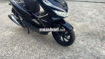 pcx 150 hydro vừa xăng vừa điện ký giấy xe đẹp ken