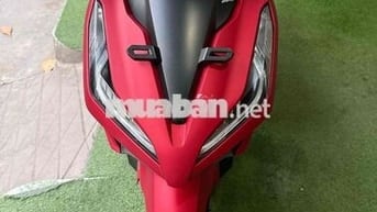 vario 150 cc zin chính chủ