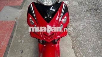 Ex 2010 zin một đời chủ mua từ đầu