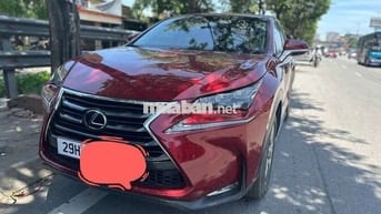 2016 - 86000 km
