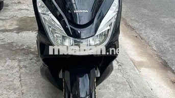 pcx 125 chính chủ biển 83 xe đẹp zin êm bọc keo