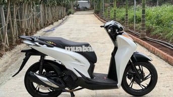 SH150 2022