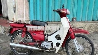 honda citi nhật bstp giấy tờ đầy đủ
