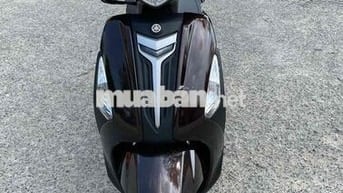 grander 2016 xe đẹp zin êm chính chủ biển 93