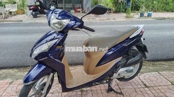 Vison đk 2014 xe còn rất đẹp bs 65 chính chủ