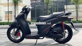 Honda SH 160 ABS 2023