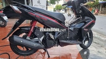 BÁN XE HONDA AIRBLADE CHÍNH CHỦ