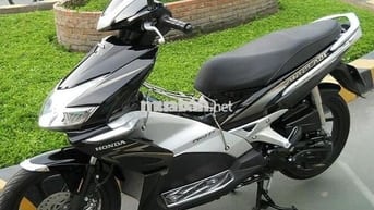 Cần bán xe chính chủ, zin
