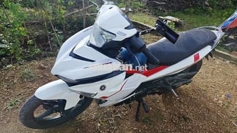 Bán ex giá rẻ nhanh chóng