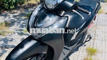 Cần ra đi SH mode 2024,ABS nguyên zin 5x triệu