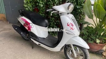 Thanh Lý yamaha nozza Fi tiết kiệm xăng