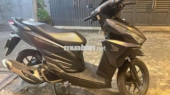 Vario 2017 (1 chủ)