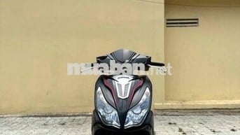❤️Honda AirBlade 125 2015, BSTP 9Chủ, GÓP
