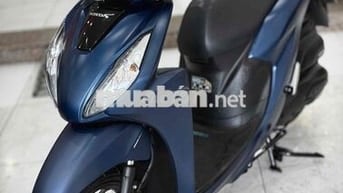 Vision 2022 Smarkey Lướt ( Hỗ trợ Trả GÓP )