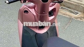 xe ngon bổ máy