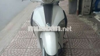 Liberty 125cc 2011 bs 59p1-30785