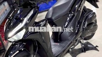 Vario125 2022 Lướt chính chủ ký ngay ( Hỗ trợ GÓP