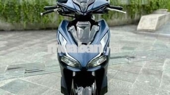 ❤️Honda AirBlade 125 4Val, BSTP 9Chủ, CÓ GÓP